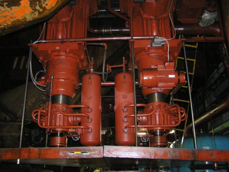 ŠKODA AUTO, a.s.-15